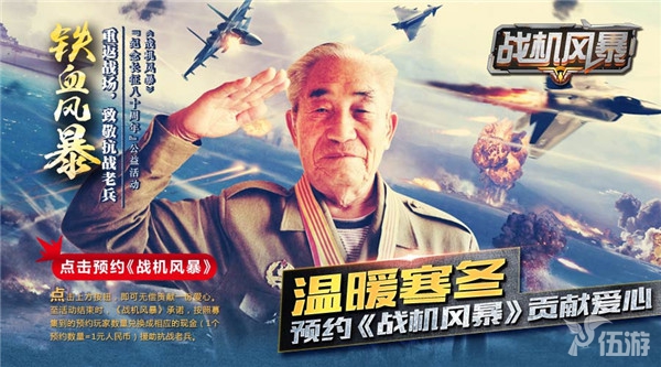 P1.jpg