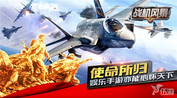 P3.jpg