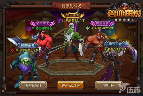 配图3.jpg