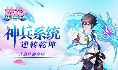 图1.jpg