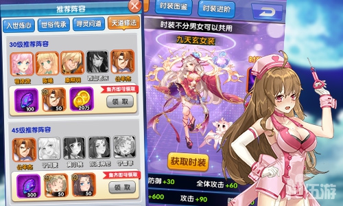 图2.jpg