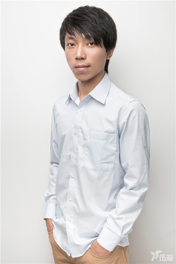2 陈剑瑜 飞鱼科技总裁.JPG