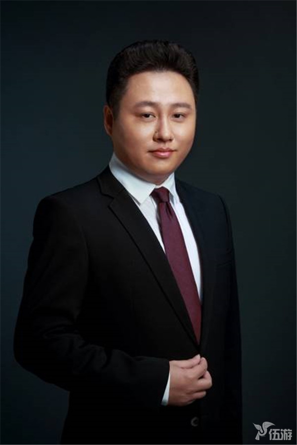 4 乐道COO张进兴.jpg