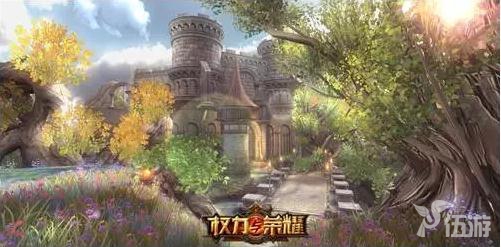 图片5.jpg