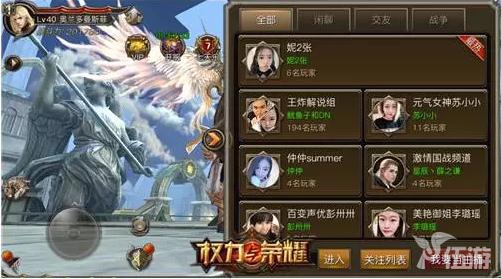 图片6.jpg