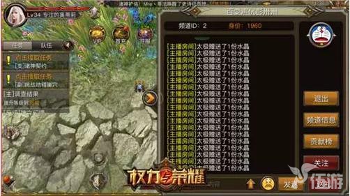 图片7.jpg