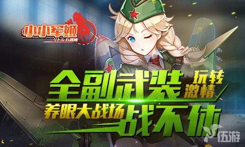 01.jpg