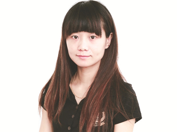 7 三七互娱 彭美照片.JPG
