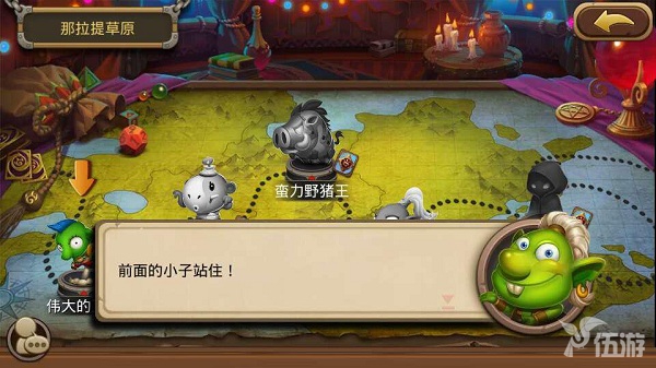 图片2.jpg