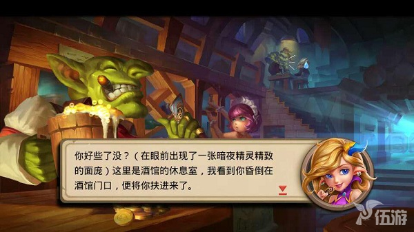 图片4.jpg