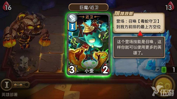 图片5.jpg