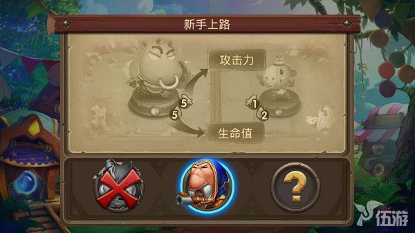图片7.jpg