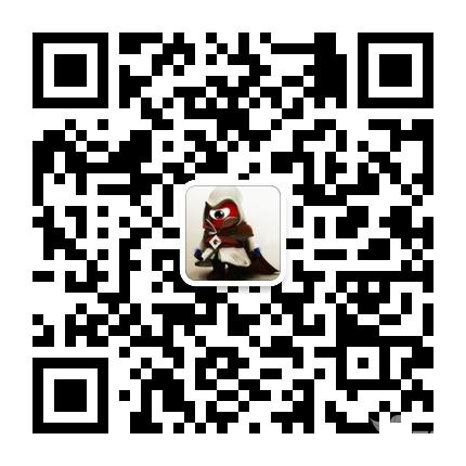 图片2.jpg