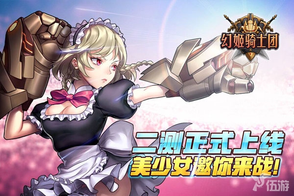 图1.jpg