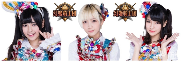 图.jpg