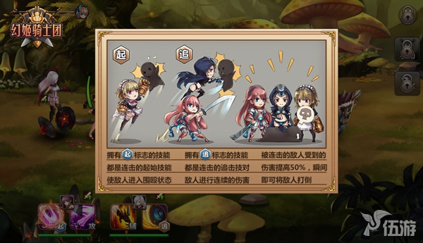 图4.jpg