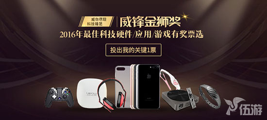 图一.png