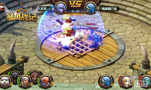 图2.jpg