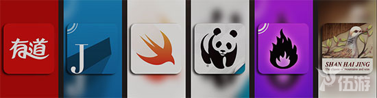 图片7.png