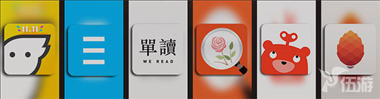 图片9.png