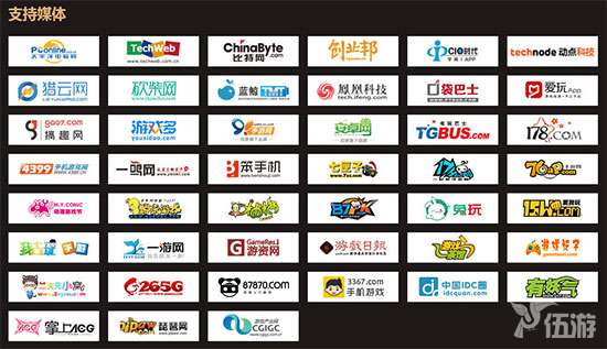图片12.png