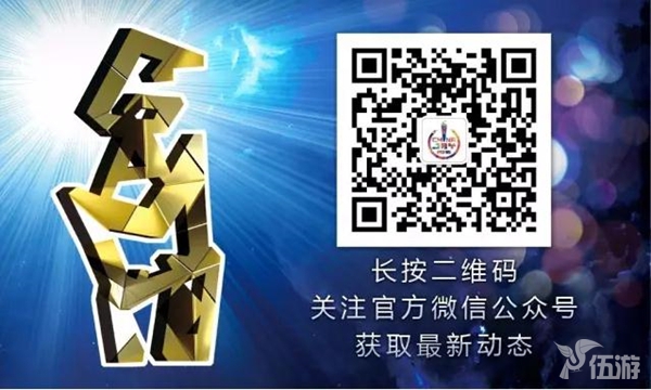 图片4.jpg