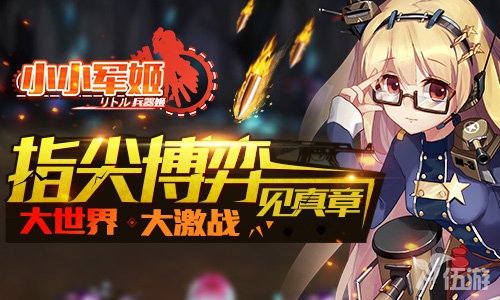 图1.jpg