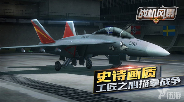 P2.jpg