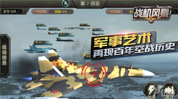 P3.jpg