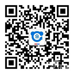 图片4.png