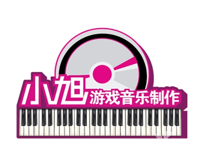 图片8.jpg