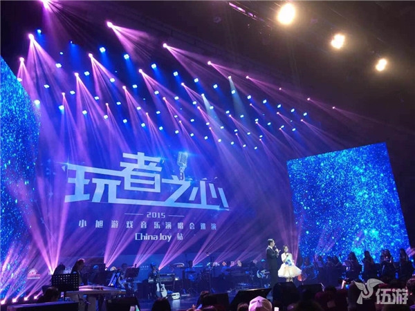 图片9.jpg