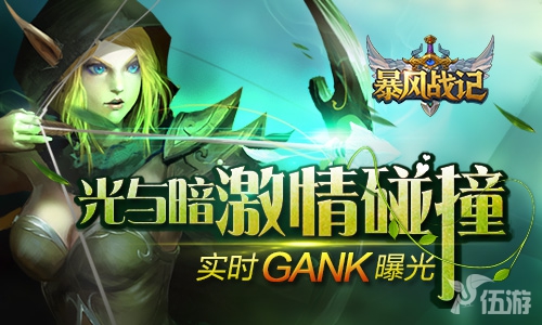 图1.jpg