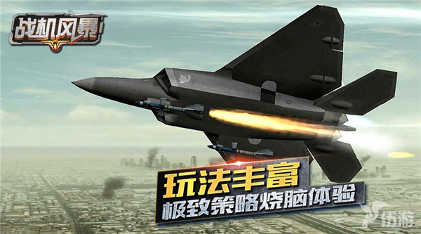 P2.jpg