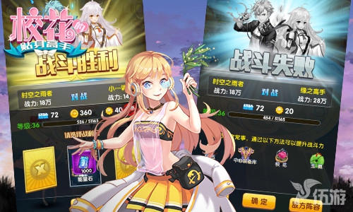 图2.jpg