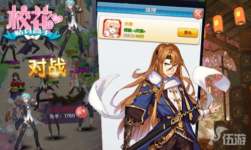 图4.jpg