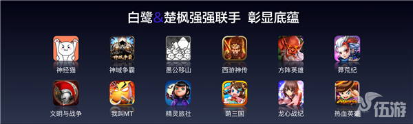 q3.png