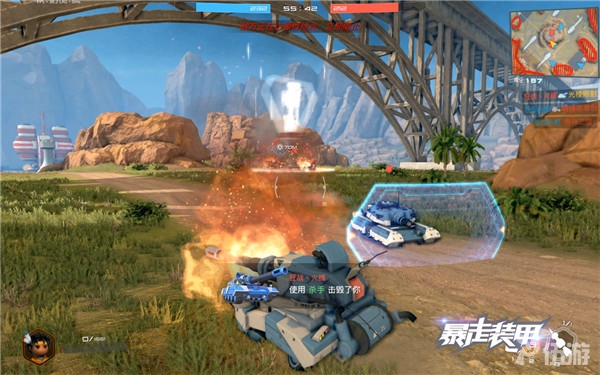 7.jpg