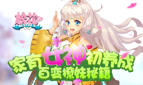 图1.jpg