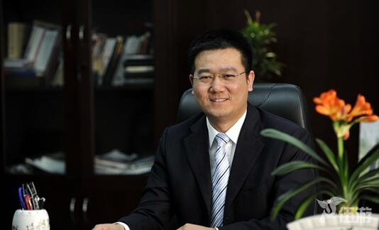 1 王刚.jpg