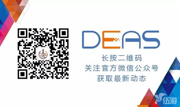 图片7.jpg