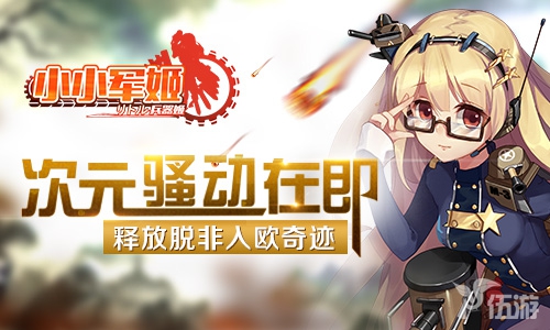图1.jpg