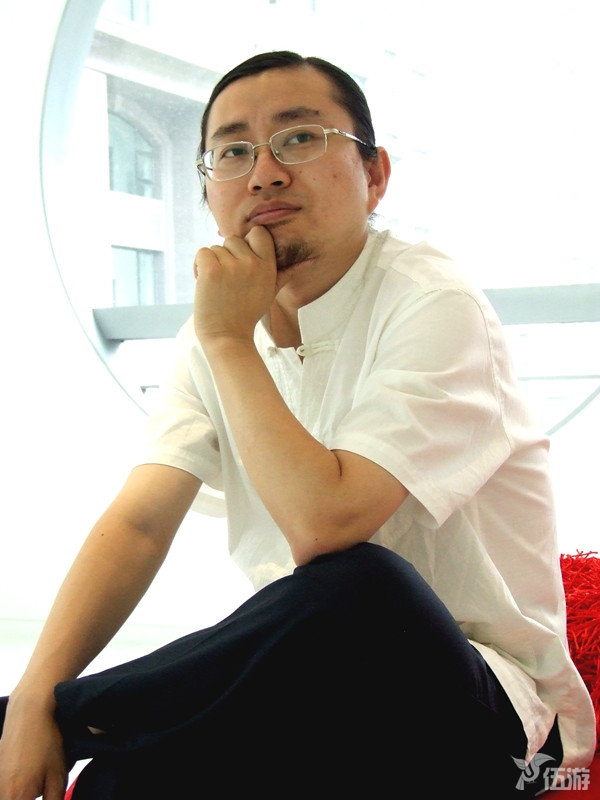 图片2.jpg