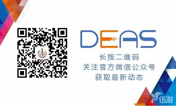 图片5.jpg