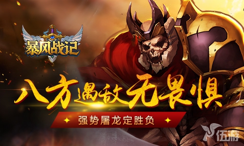 图1.jpg