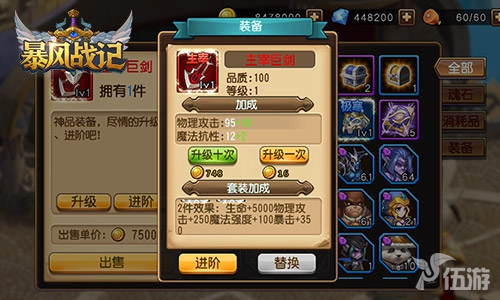 图3.jpg