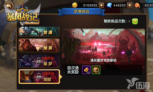 图5.jpg