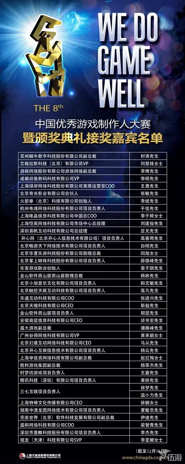 图片7.jpg