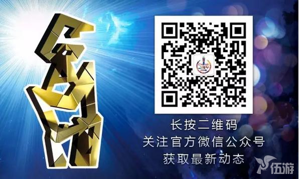 图片5.jpg