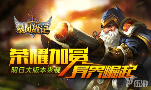 图1.jpg